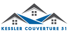 couvreur-kessler-couverture-51